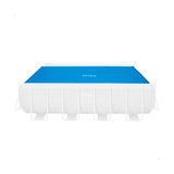 intex_28017_4