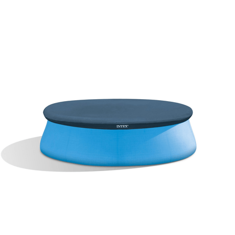 intex_28020_1