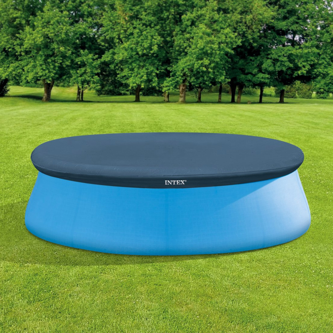 intex_28020_3