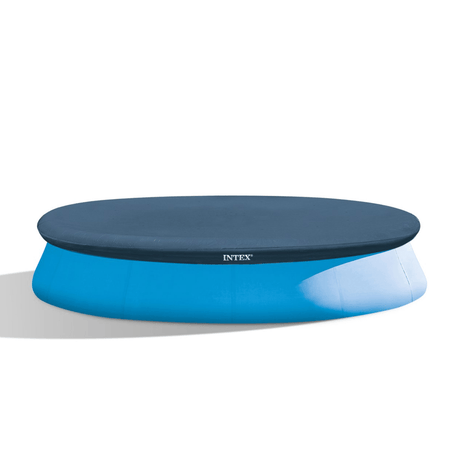intex_28022_1