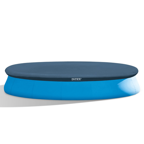 intex_28023_1