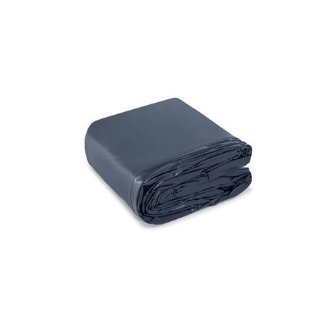 intex_28023_2