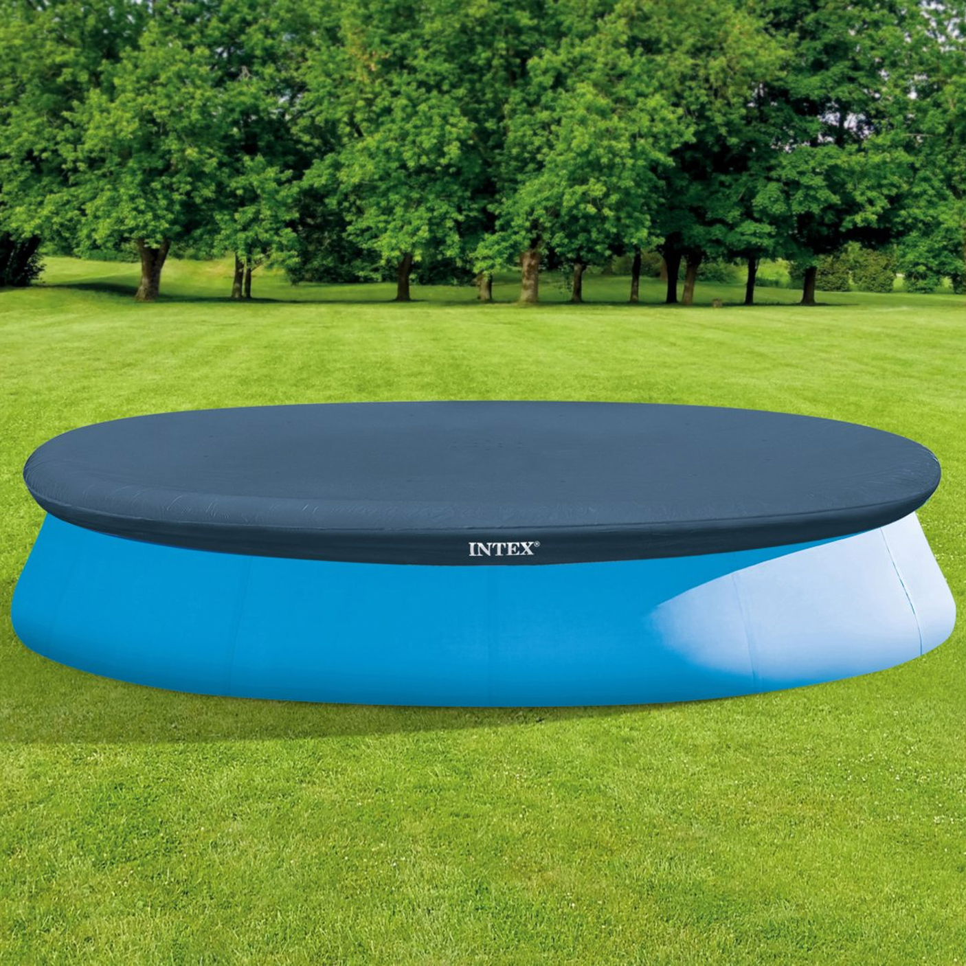 intex_28023_3