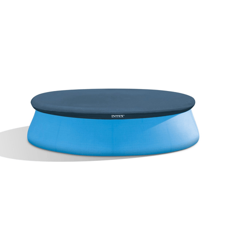 intex_28026_1