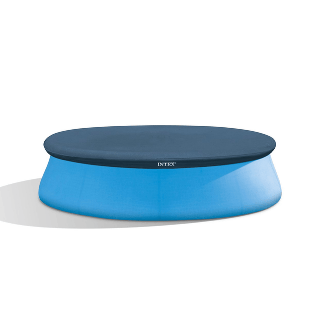 intex_28026_1