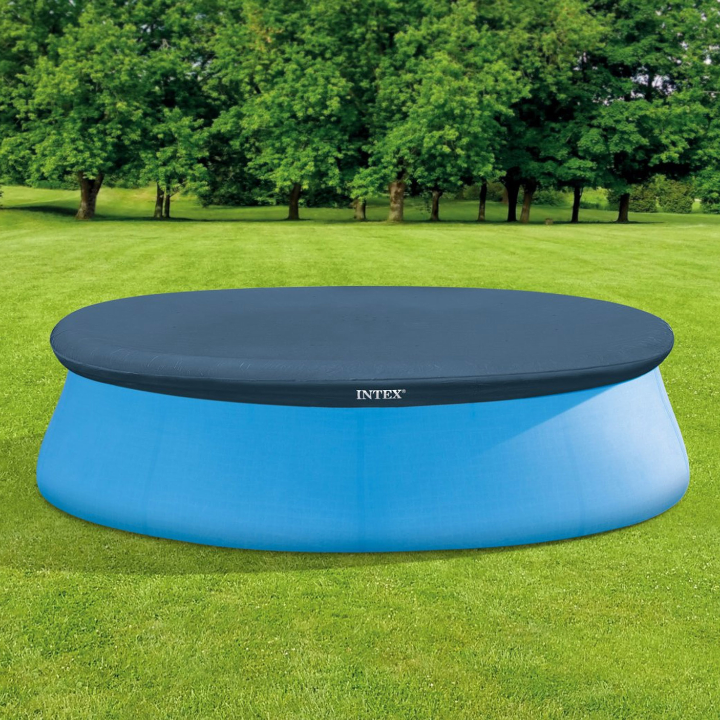 intex_28026_3