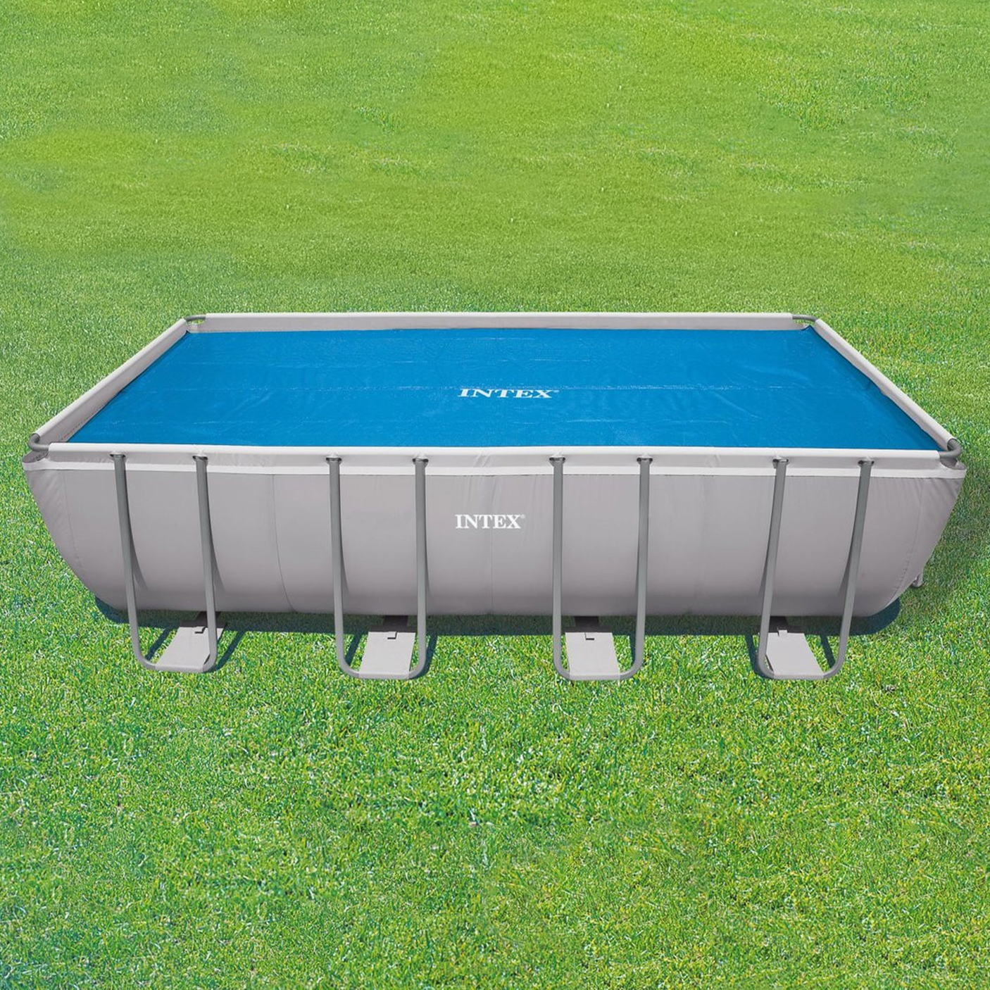 intex_28029_4