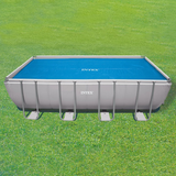 intex_28029_4