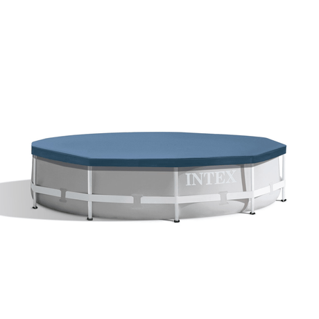 intex_28030_1