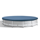 intex_28031_1