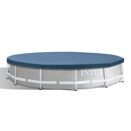 intex_28031_1