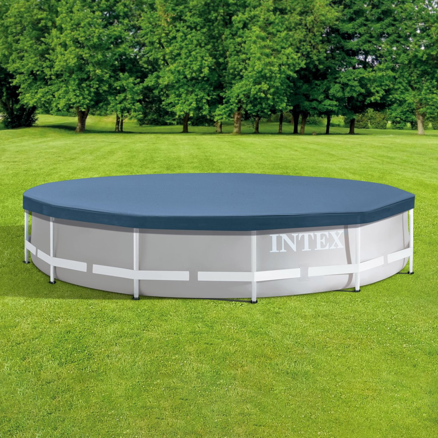 intex_28031_3