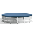 intex_28032_1