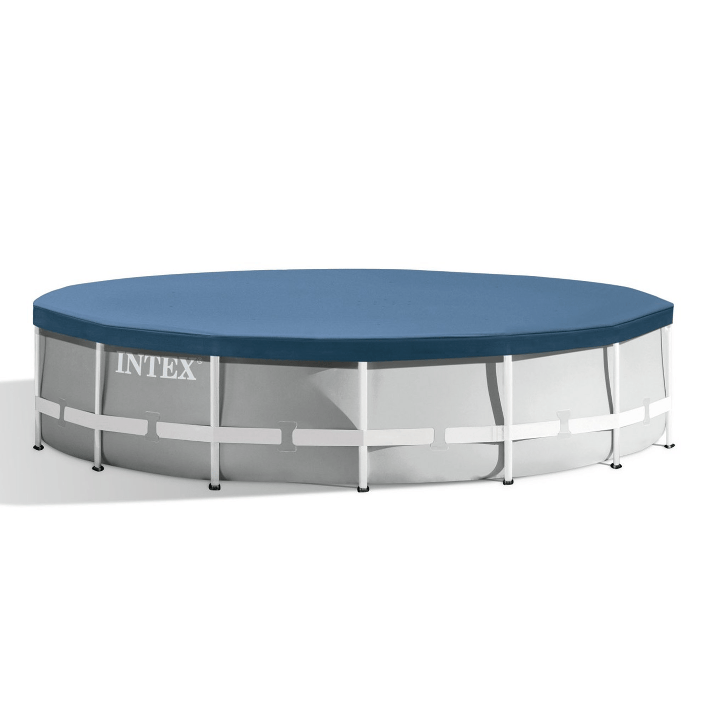 intex_28032_1