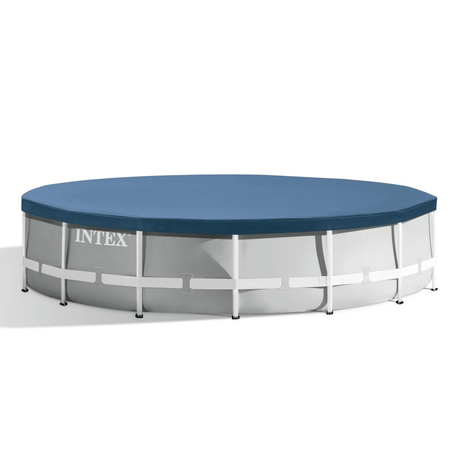 intex_28032_1