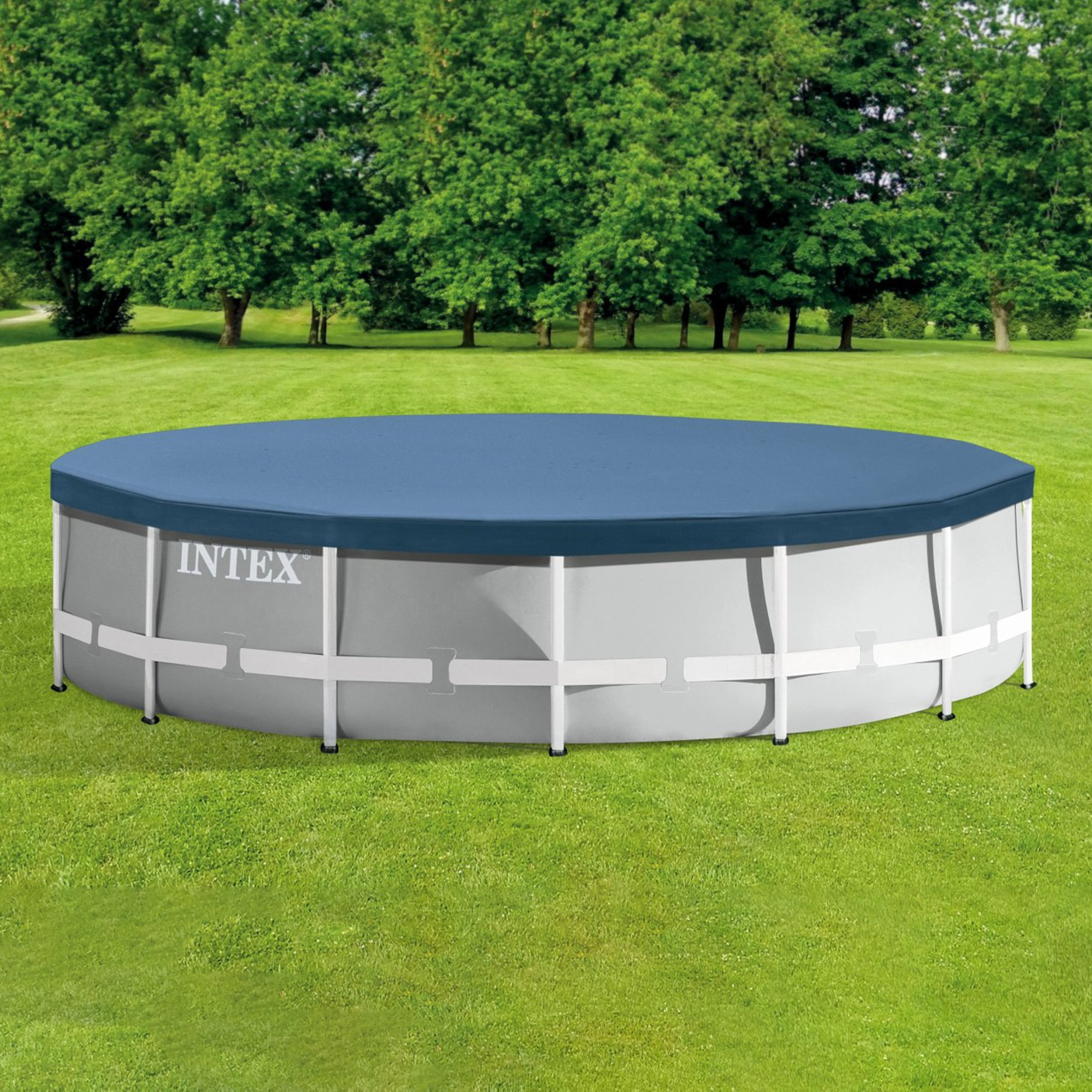 intex_28032_3