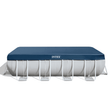 intex_28037_1