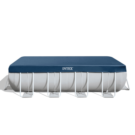 intex_28037_1