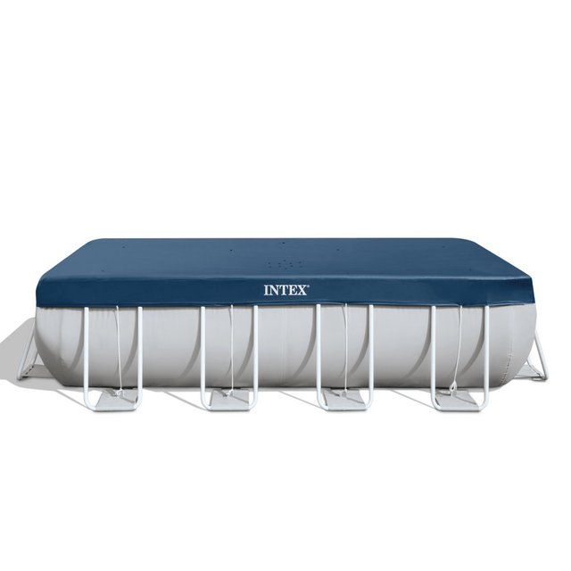 intex_28037_1