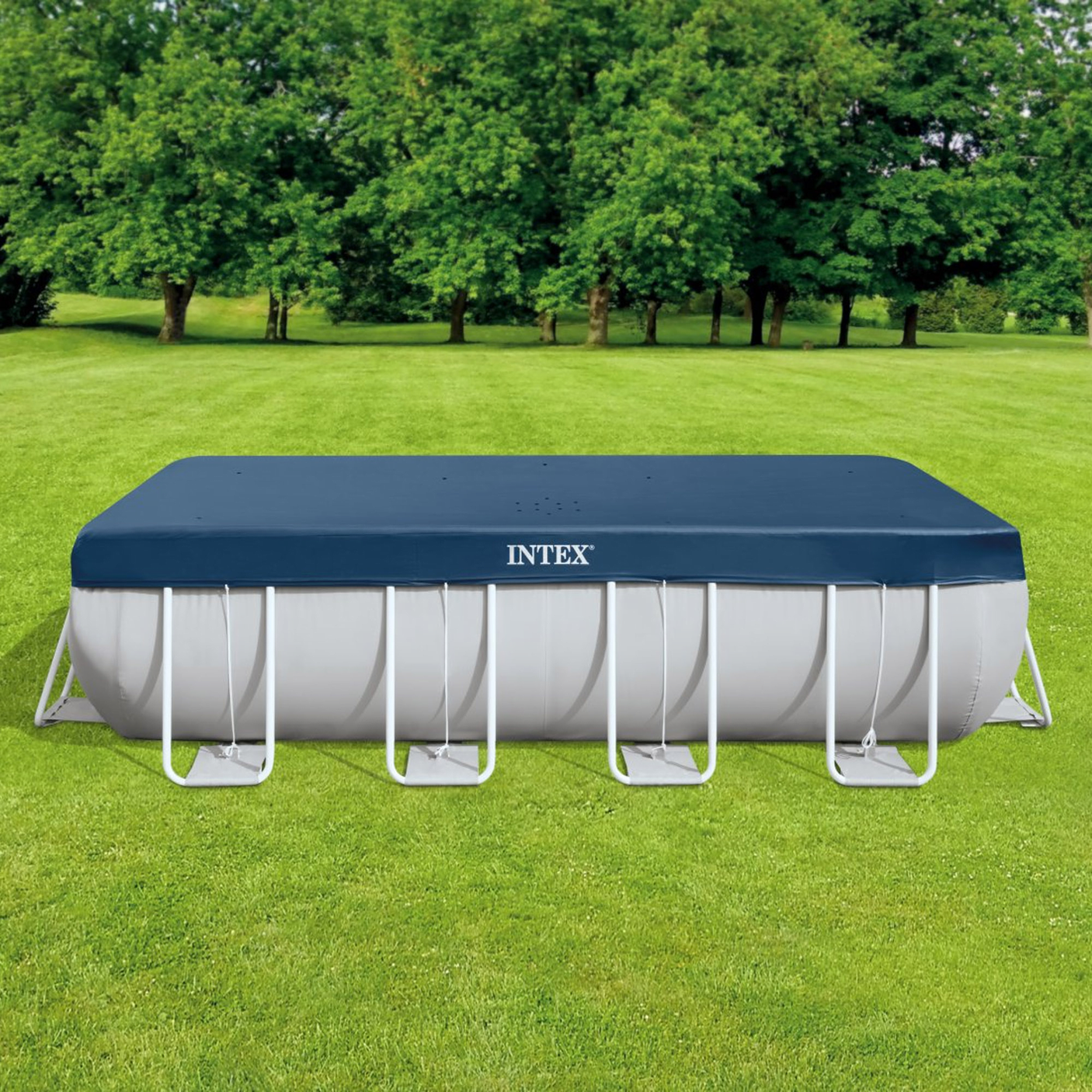 intex_28037_3
