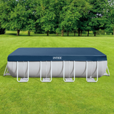 intex_28037_3