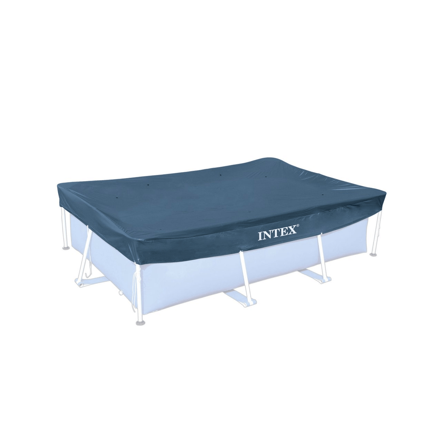 intex_28038_1