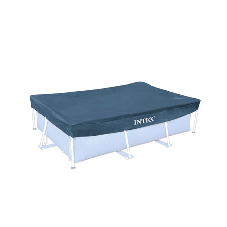 intex_28038_1