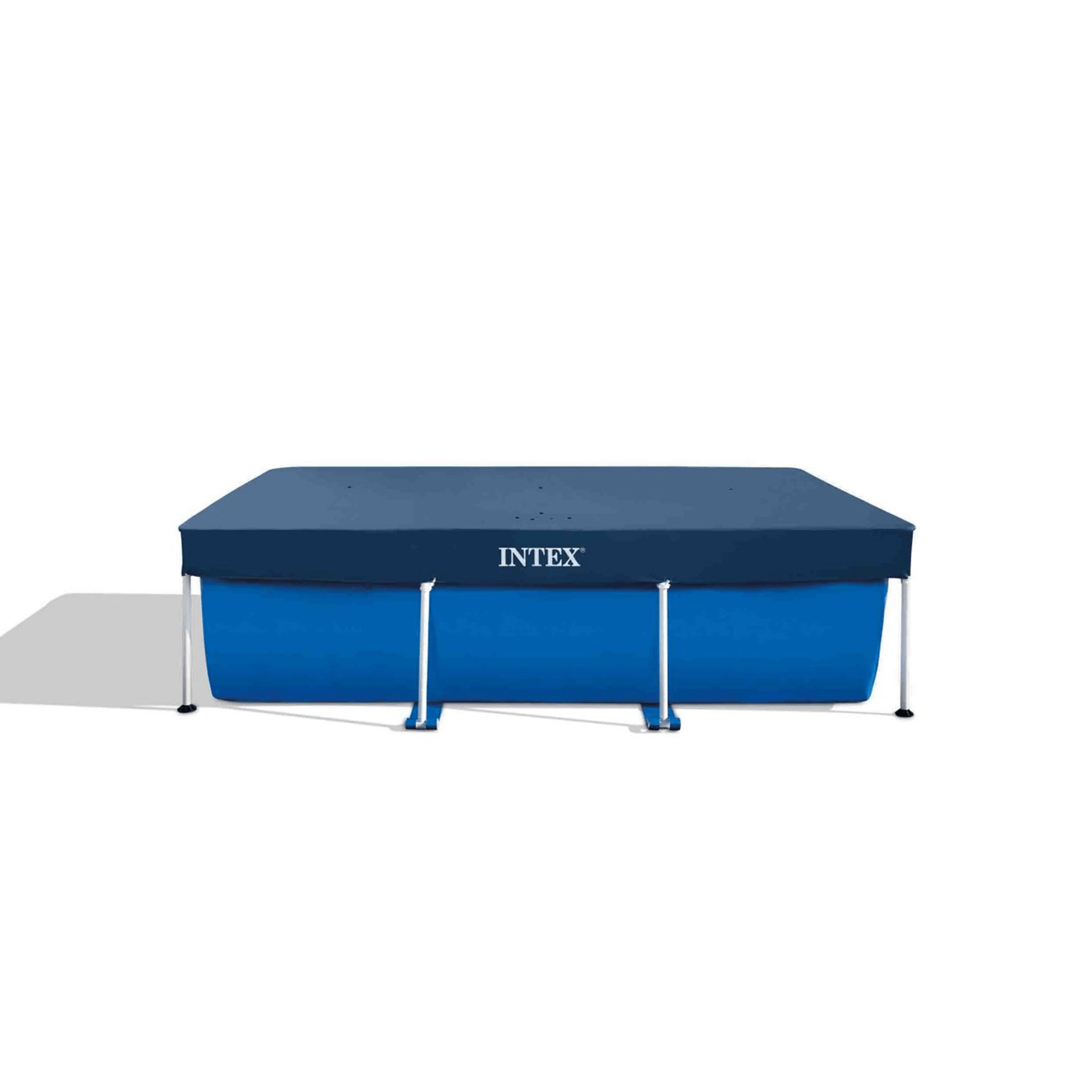 intex_28038_3