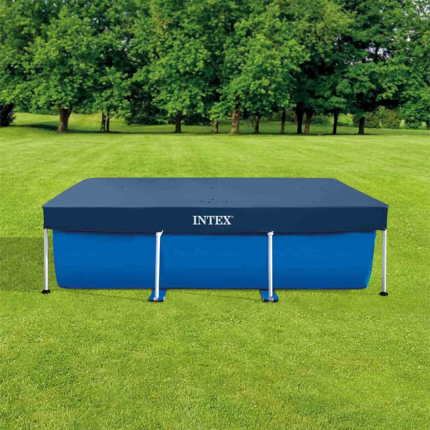 intex_28038_4