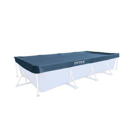 intex_28039_1