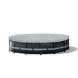 intex_28040_1