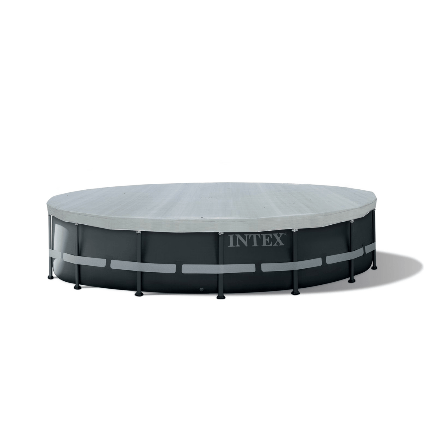 intex_28040_1