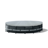 intex_28040_1