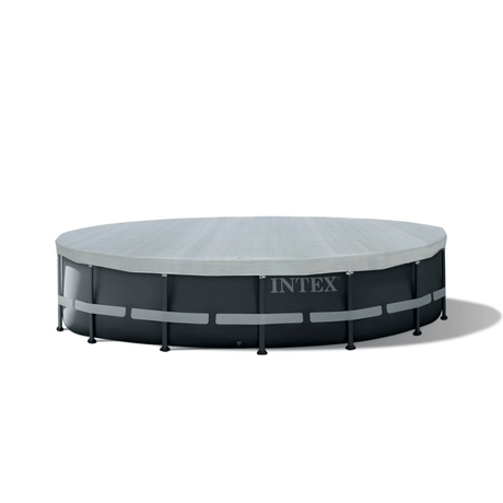 intex_28040_1