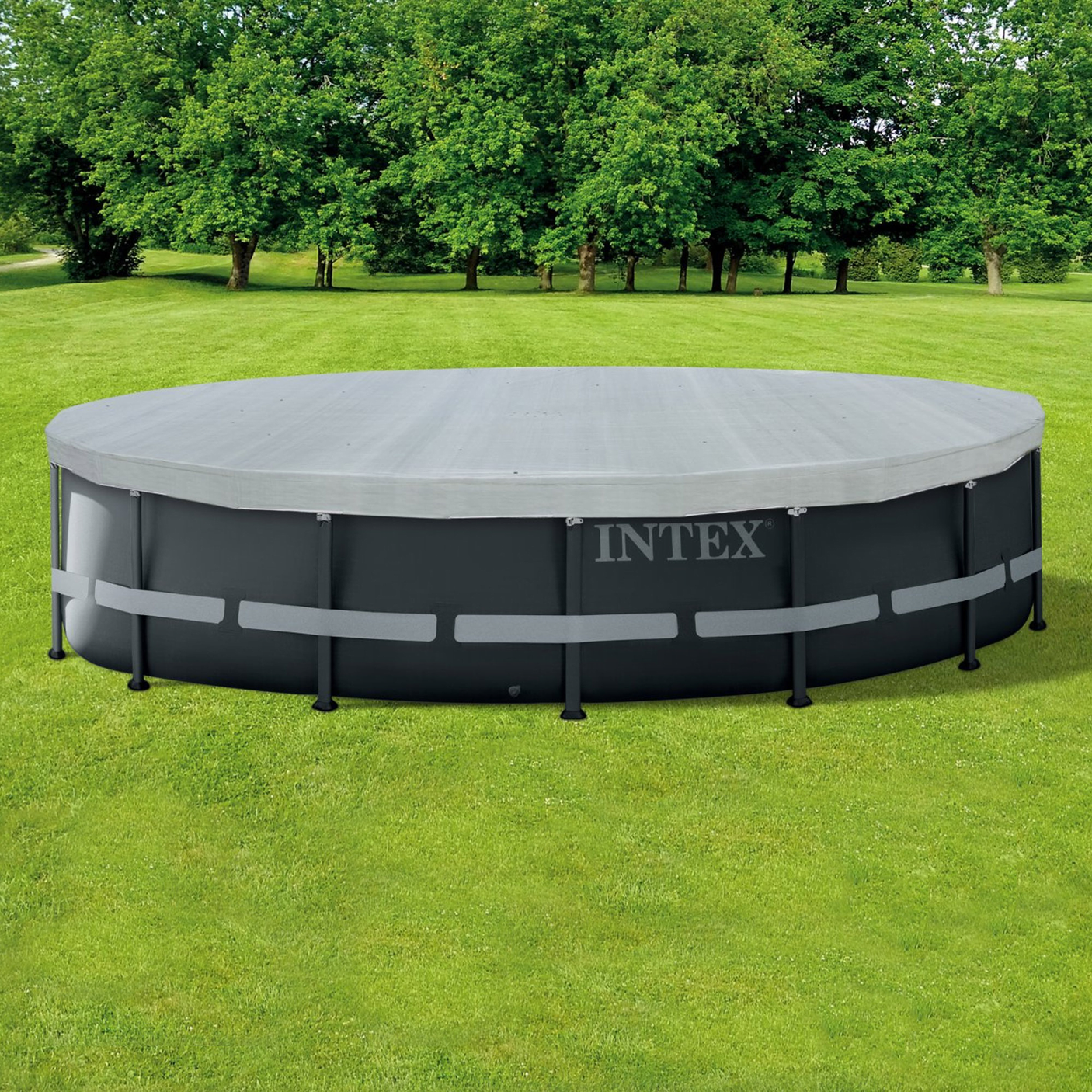 intex_28040_4