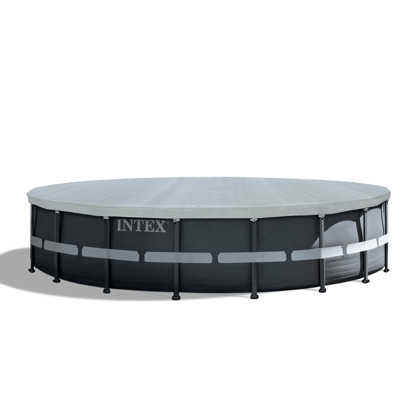 intex_28041_1