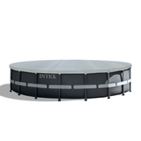 intex_28041_1