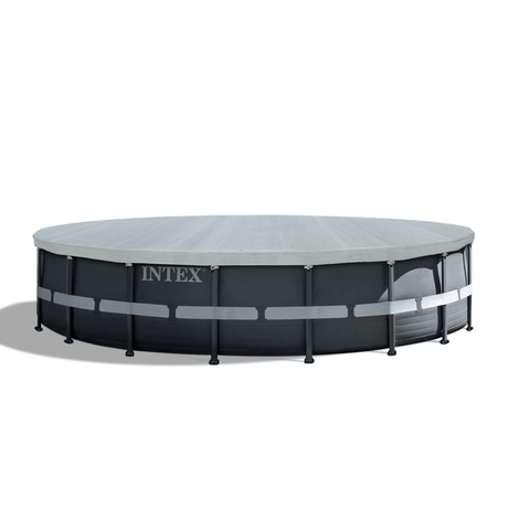 intex_28041_1