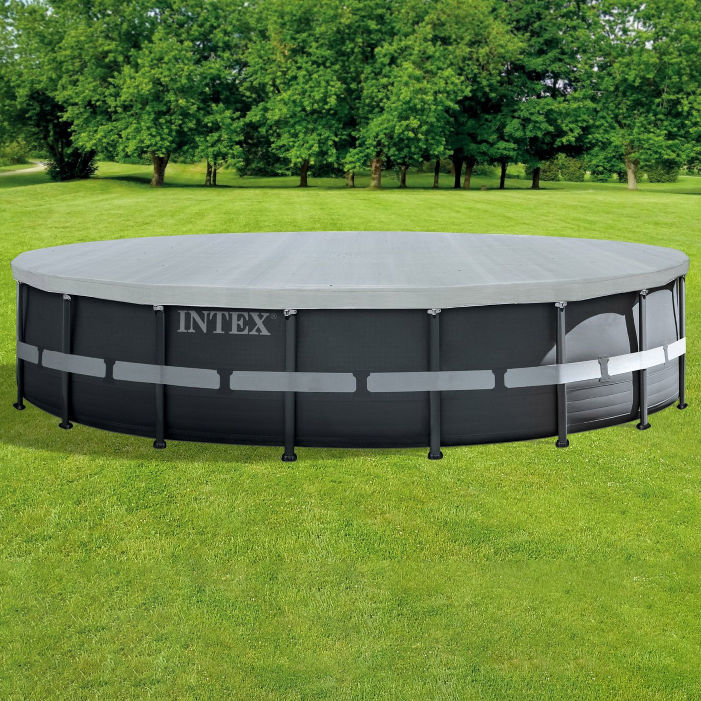 intex_28041_5