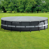 intex_28041_5