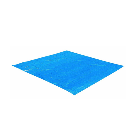 intex_28048_1