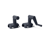 intex_28051_3