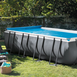 intex_28051_6
