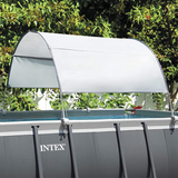 intex_28054_4
