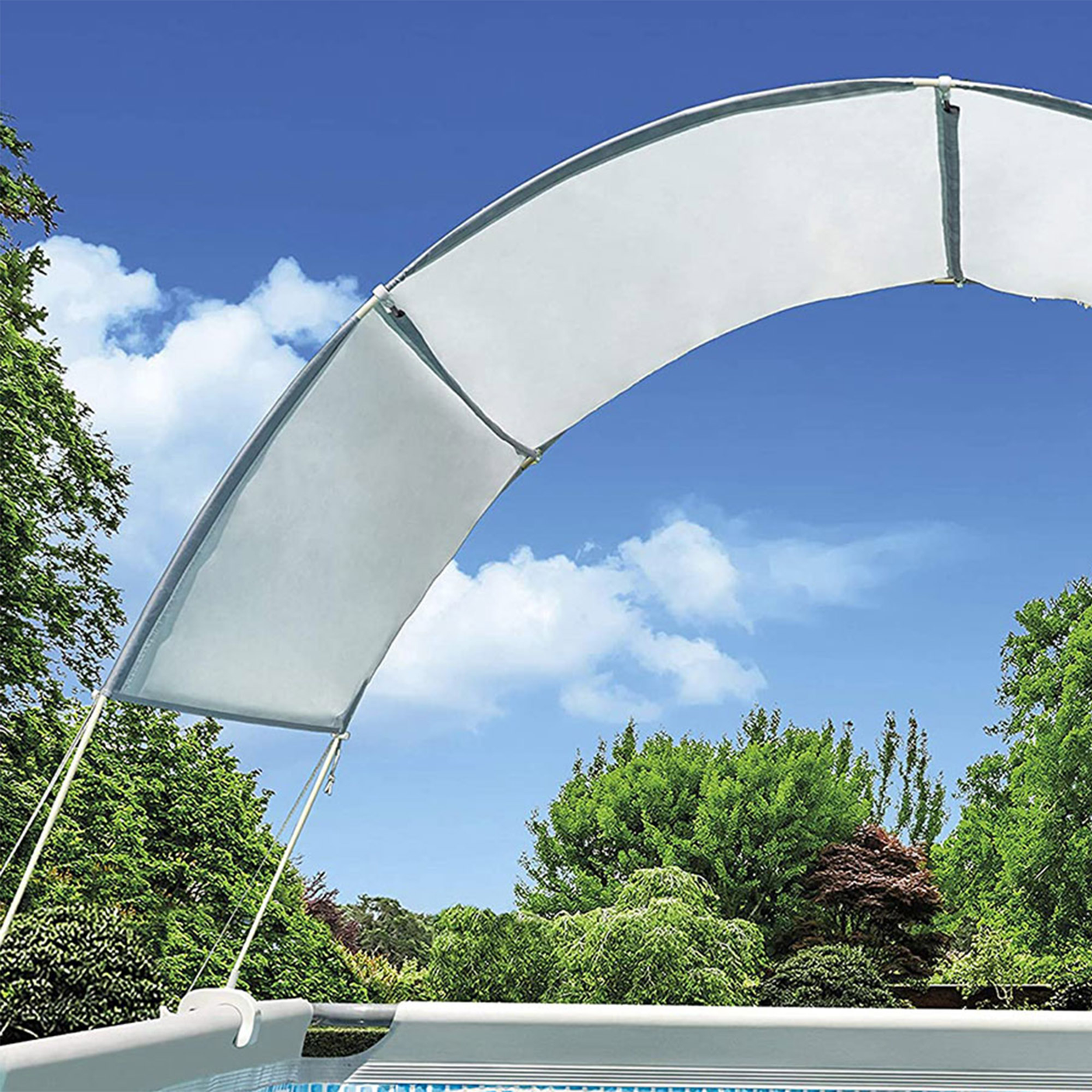 intex_28054_5