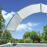 intex_28054_5