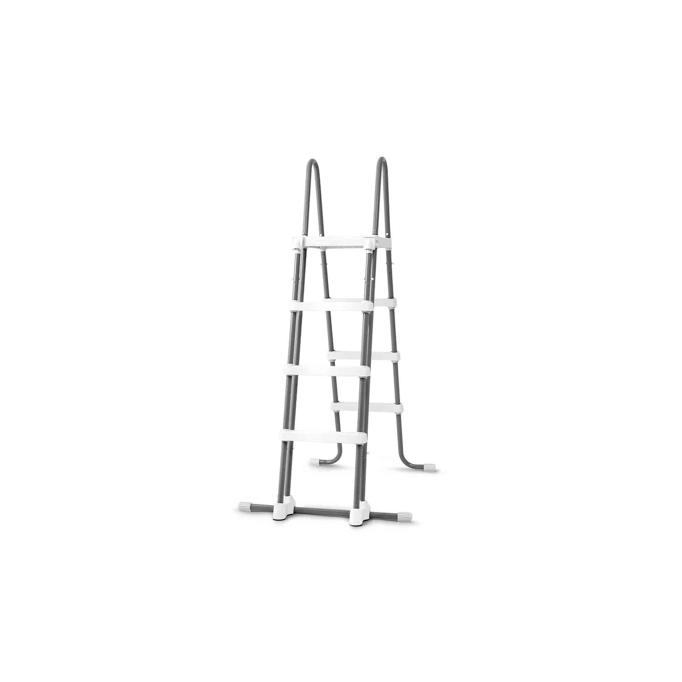 intex_28076_1