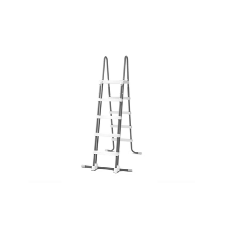 intex_28077_1