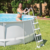 intex_28077_3