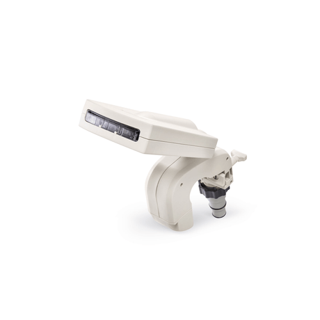 intex_28089_1